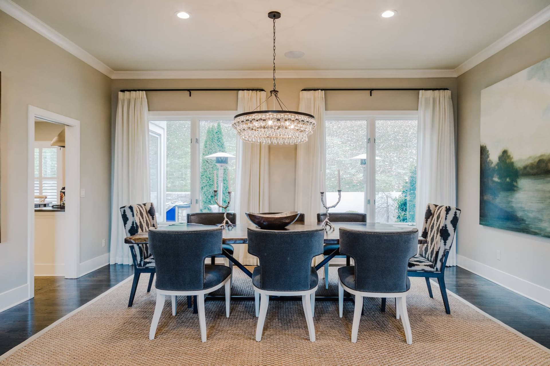 Nashville Ridgetop - Image 12