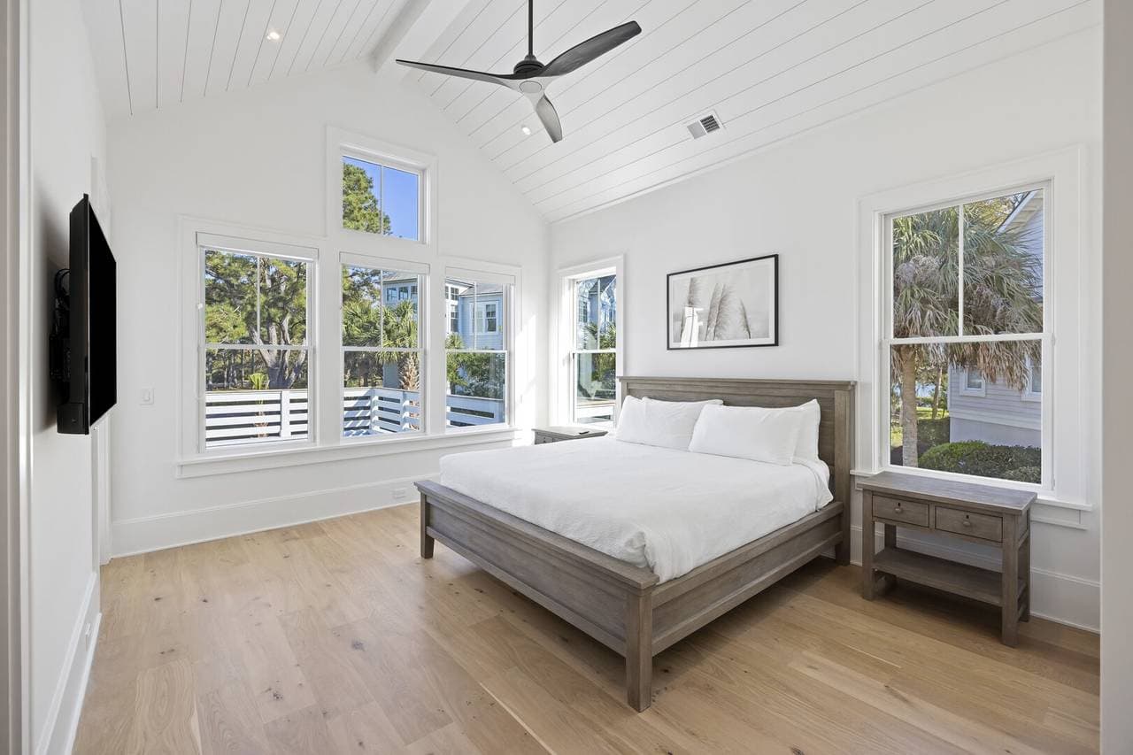 Seabrook Island Parkway #2211 - Image 25