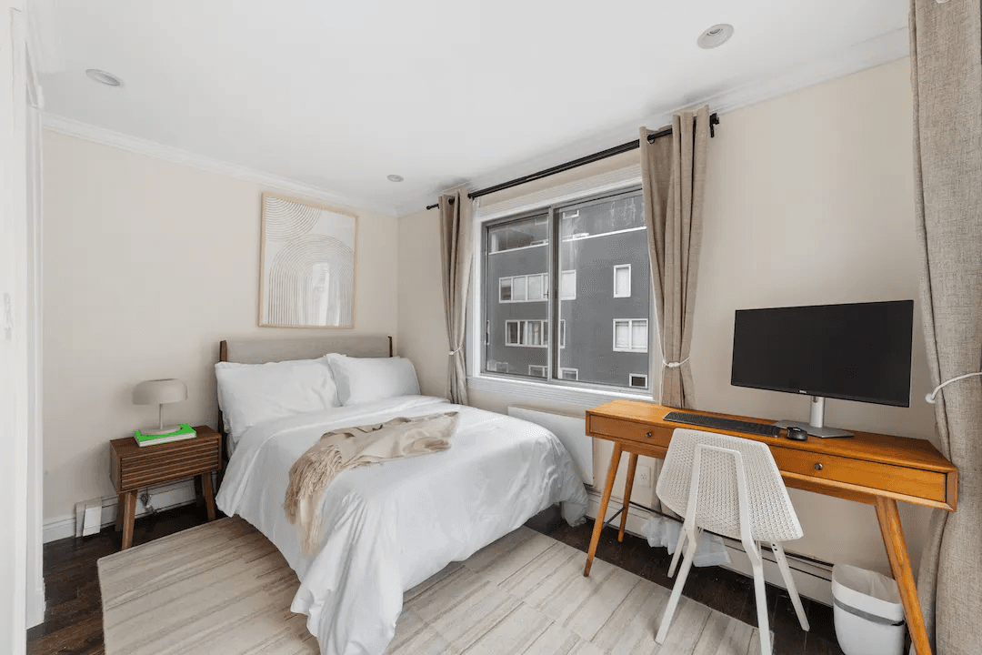 Chelsea Vista II - Image 11