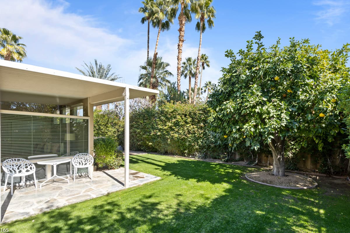 Casa Tranquillo - Image 35