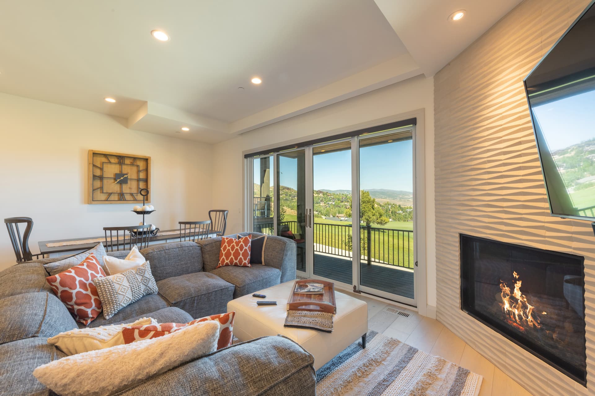 Juniper Residences #801 - Image 1