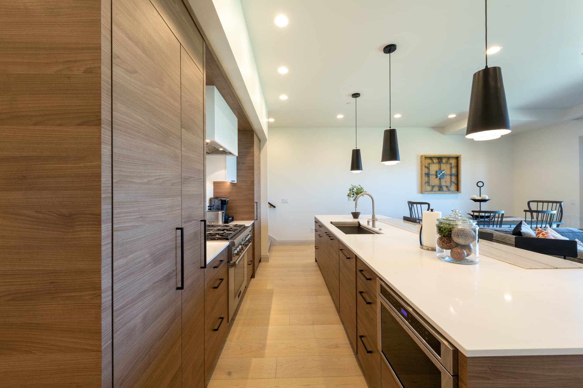 Juniper Residences #801 - Image 6