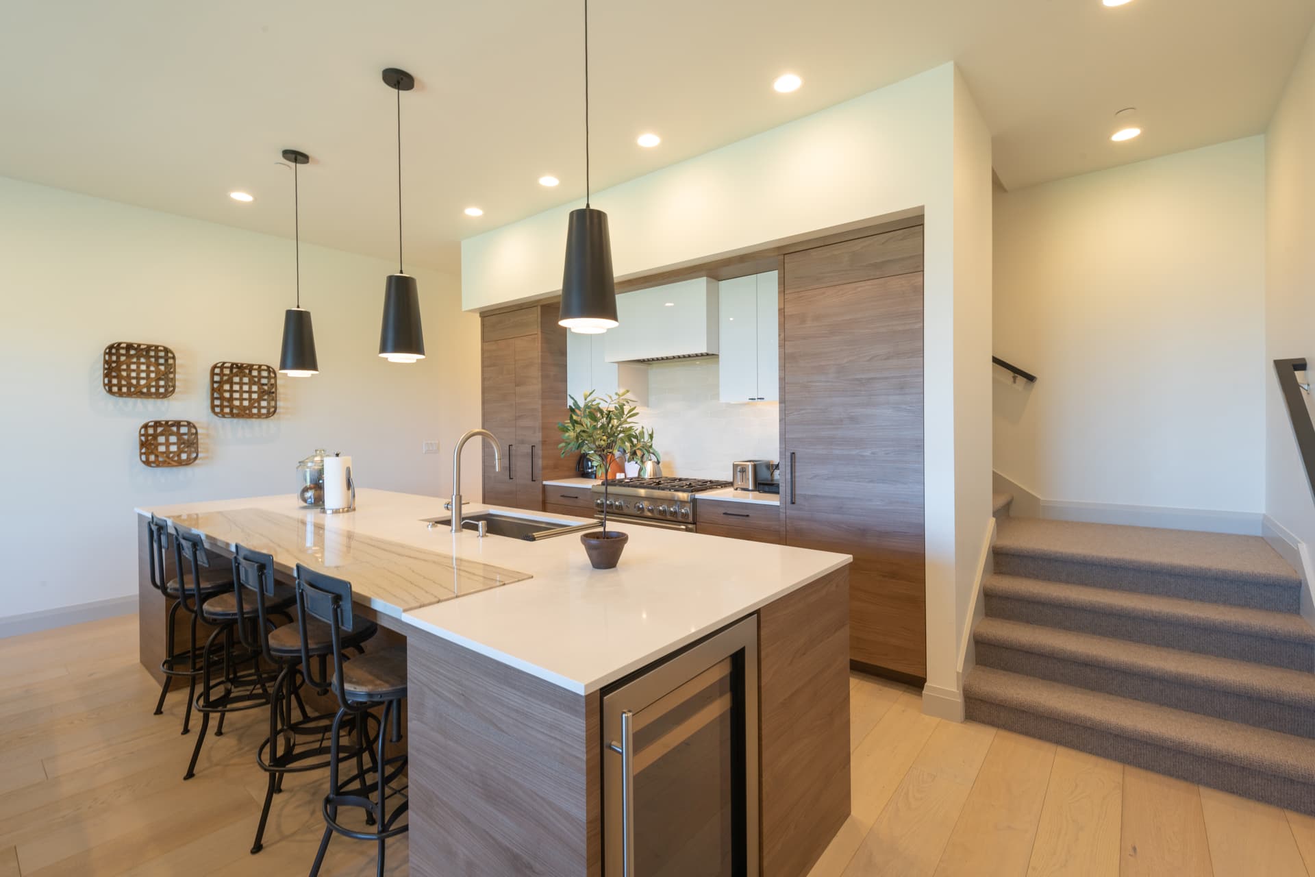 Juniper Residences #801 - Image 3