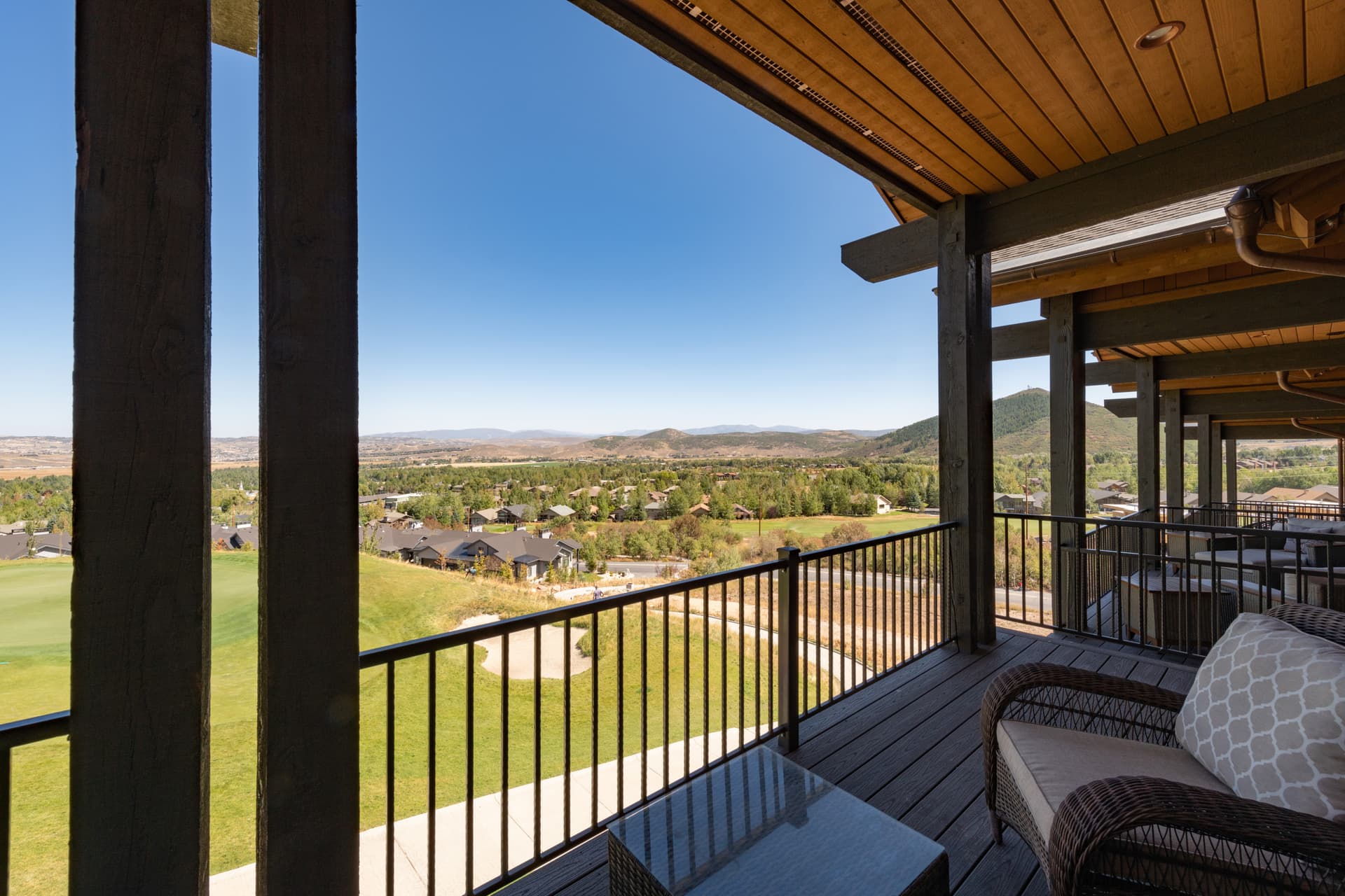 Juniper Residences #801 - Image 12