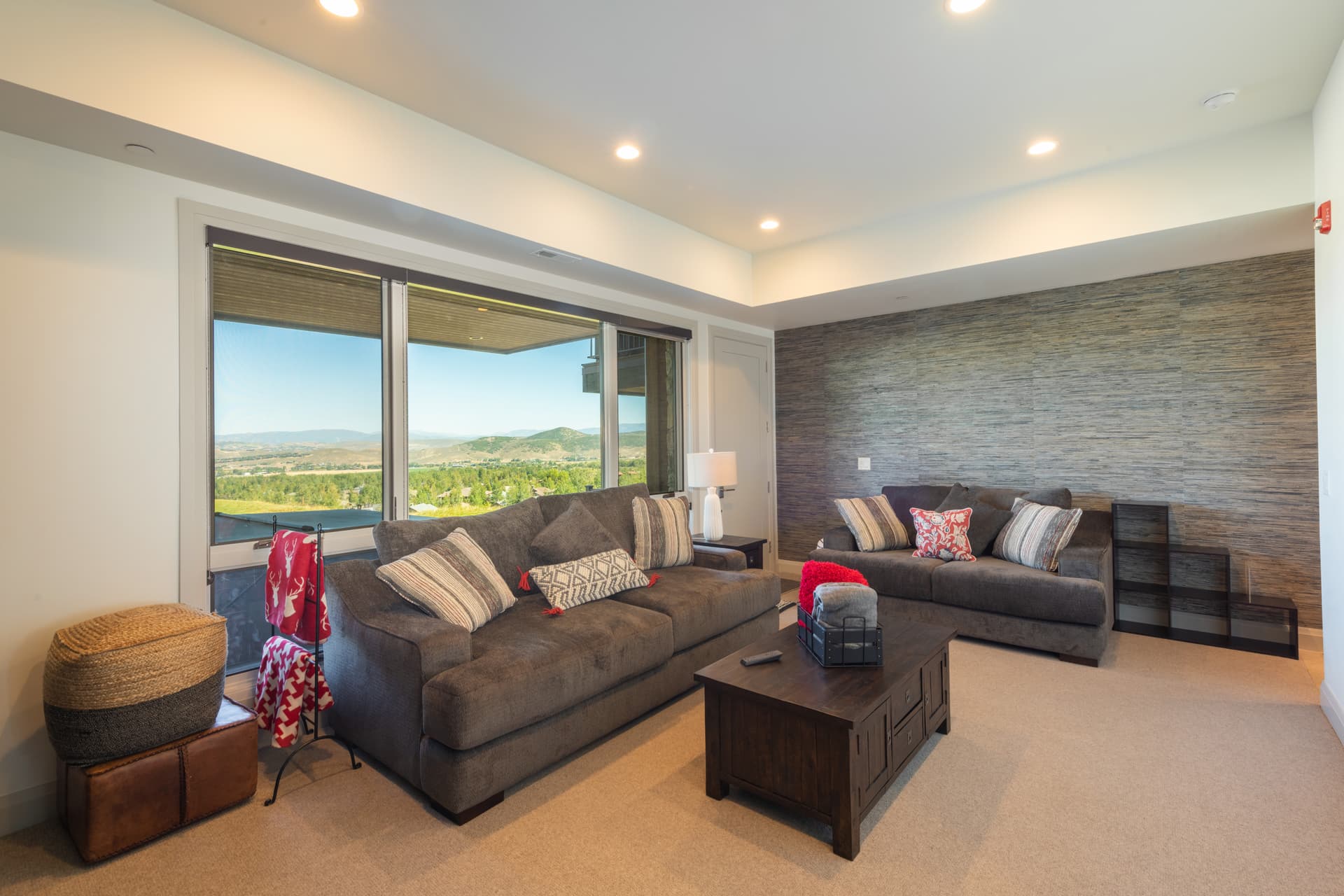 Juniper Residences #801 - Image 13