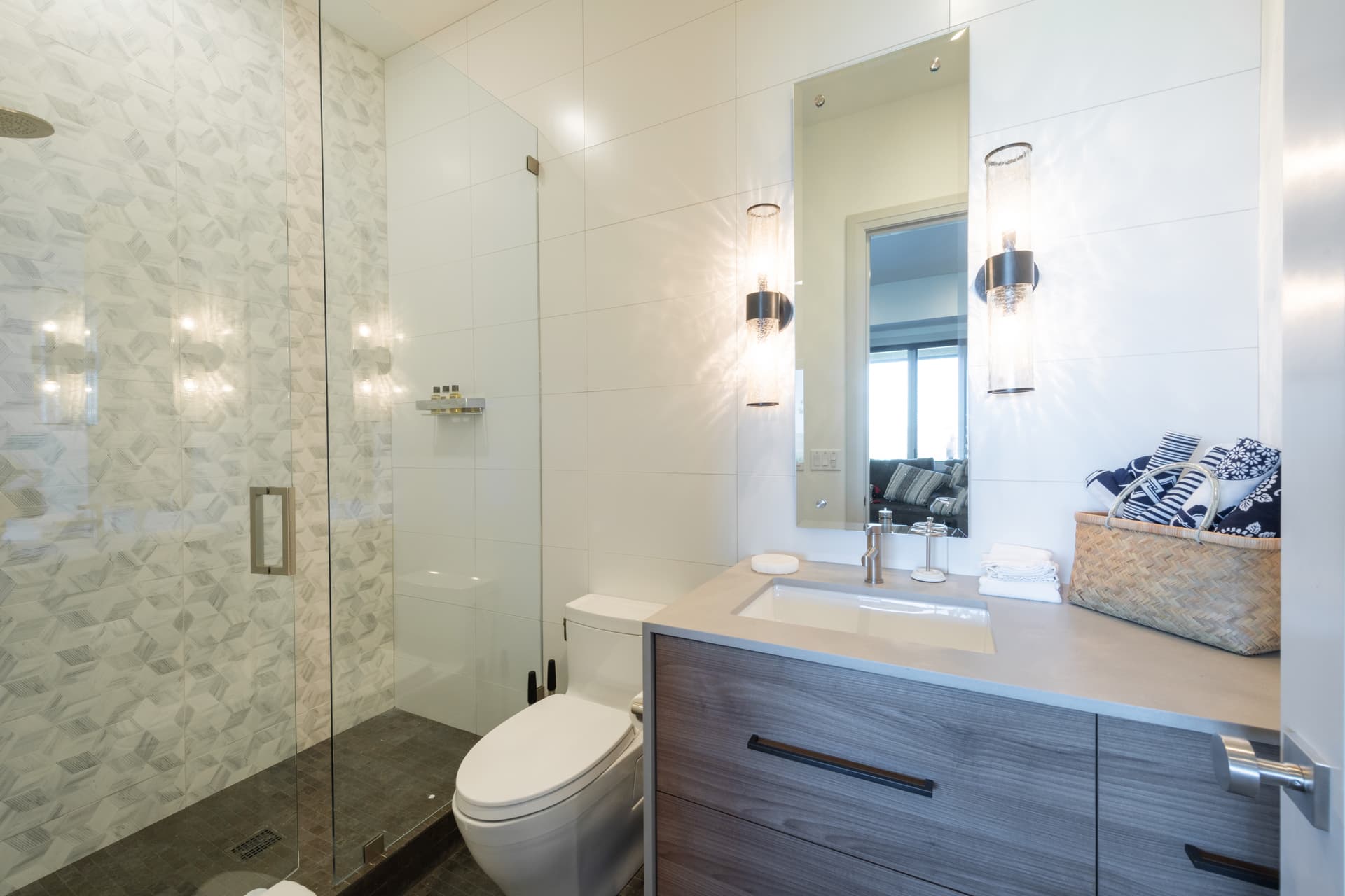 Juniper Residences #801 - Image 14