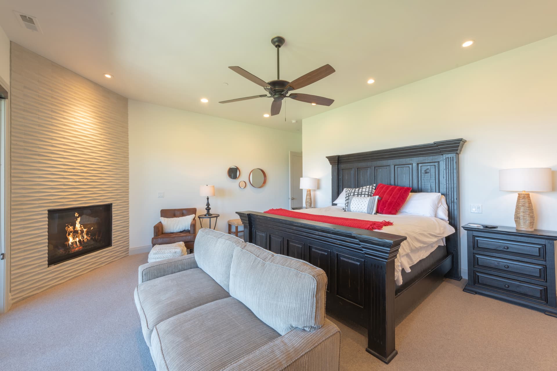 Juniper Residences #801 - Image 18