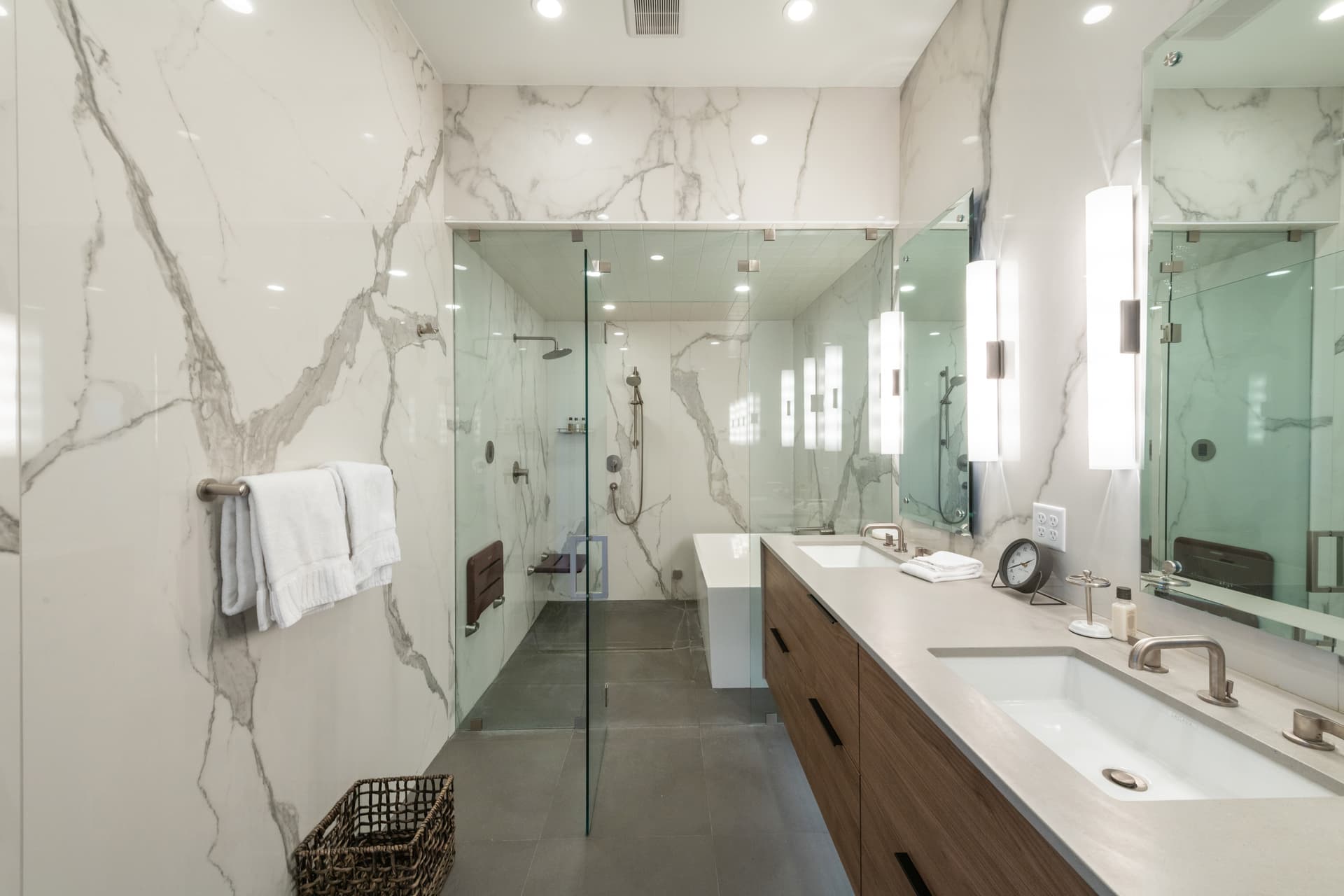Juniper Residences #801 - Image 19