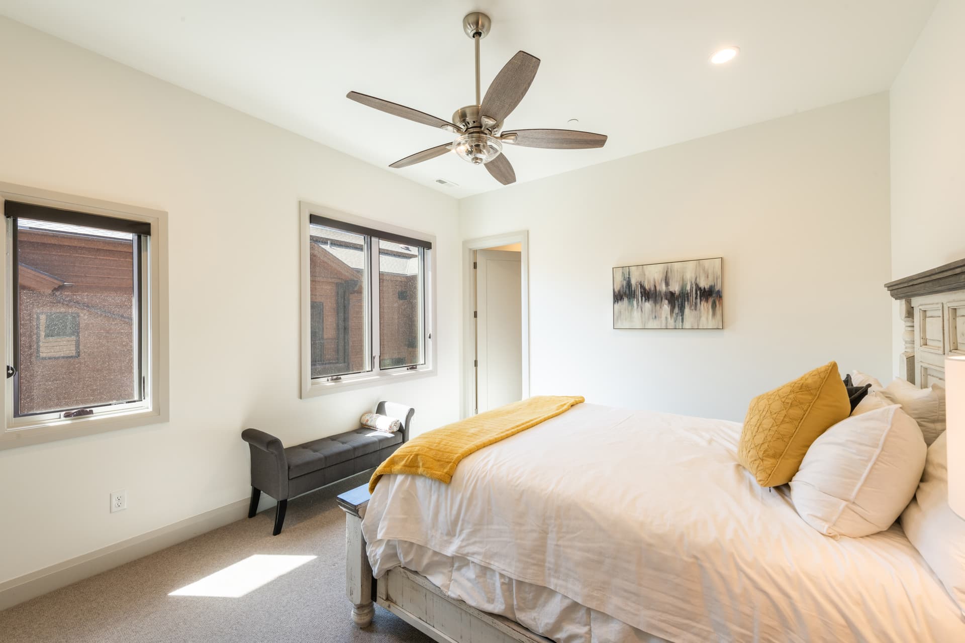 Juniper Residences #801 - Image 21