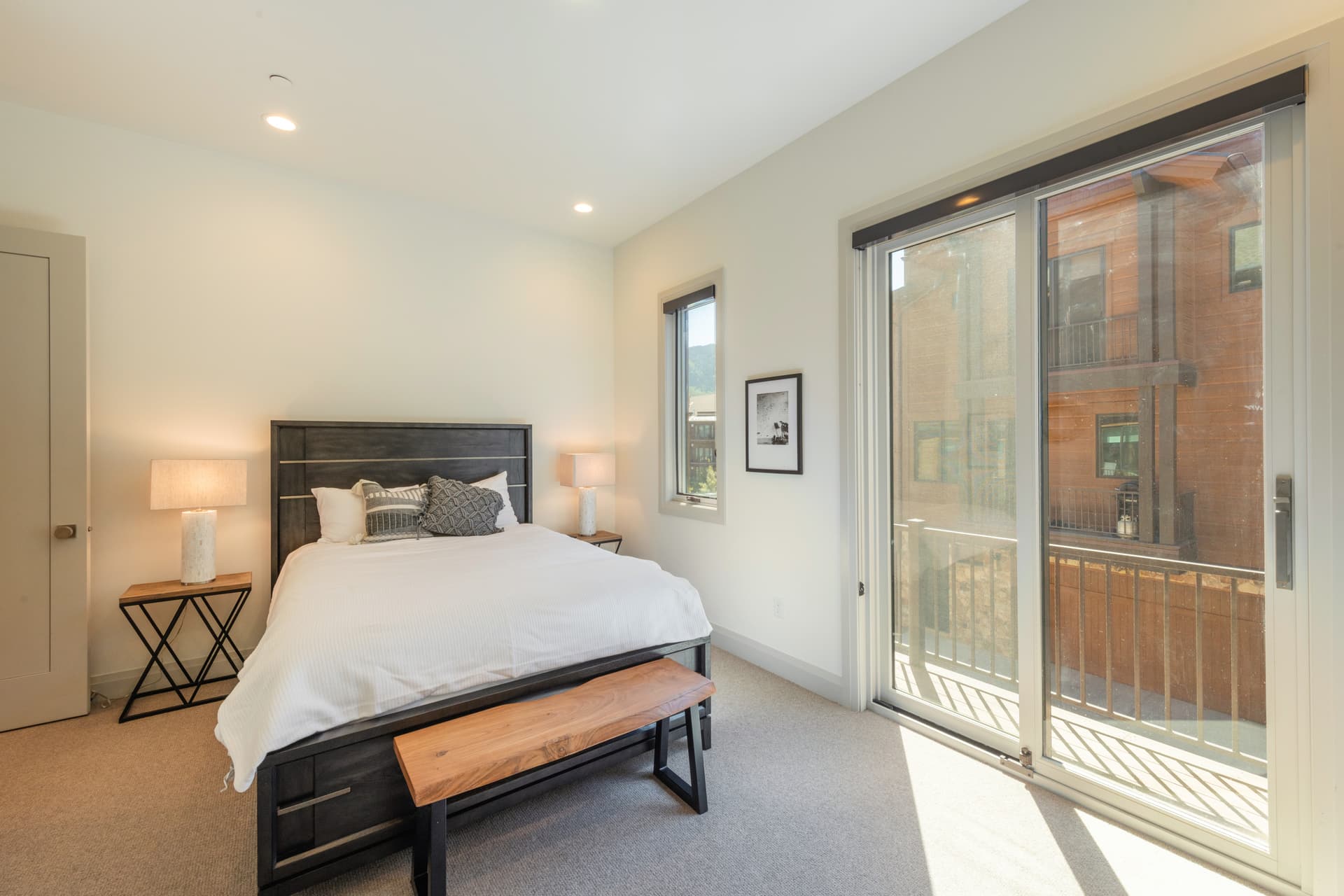 Juniper Residences #801 - Image 24