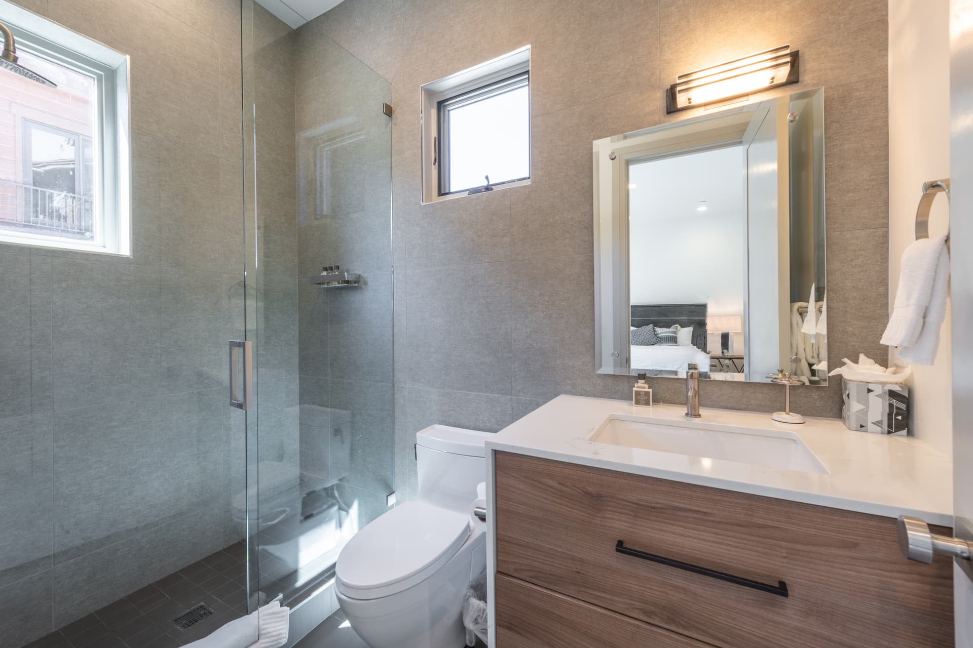 Juniper Residences #801 - Image 25