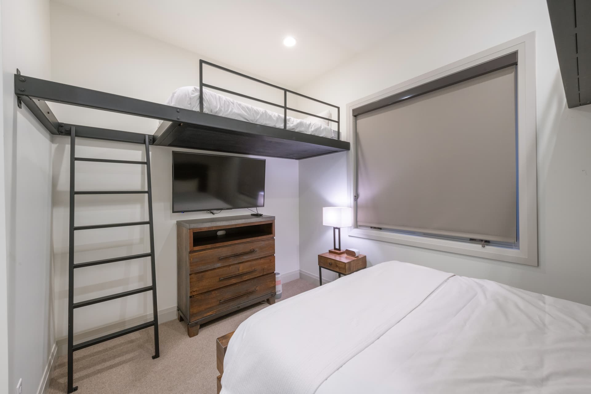 Juniper Residences #801 - Image 27