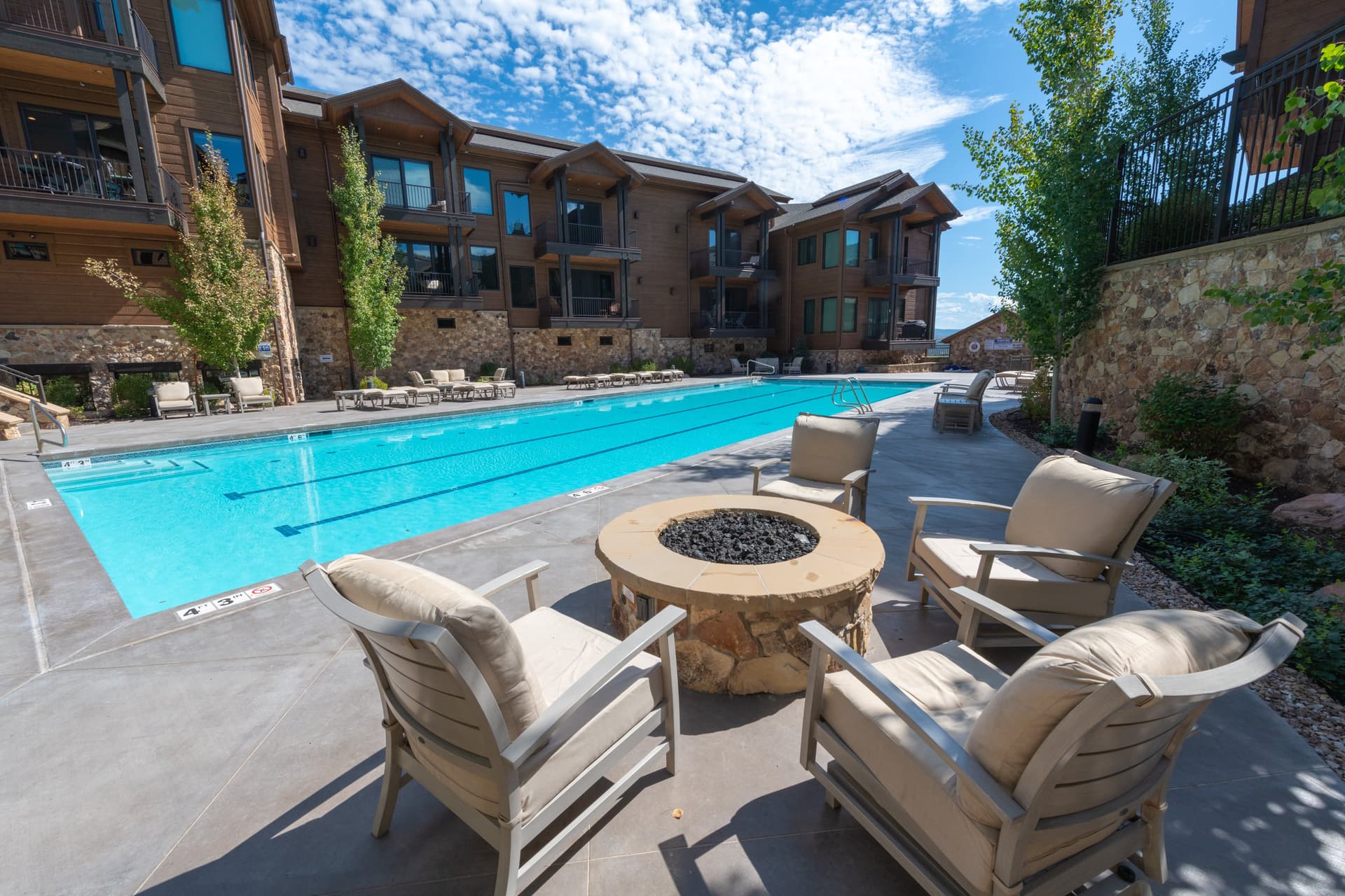 Juniper Residences #801 - Image 29