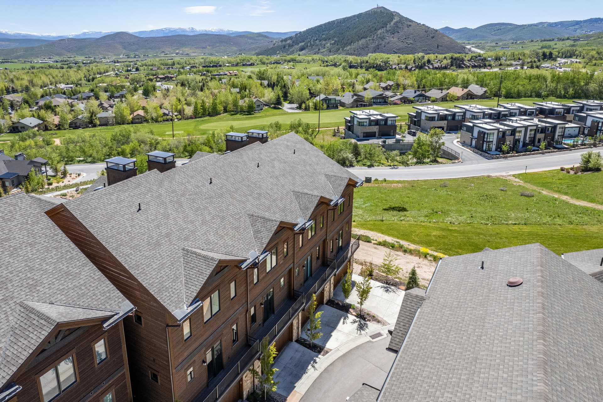 Juniper Residences #801 - Image 34