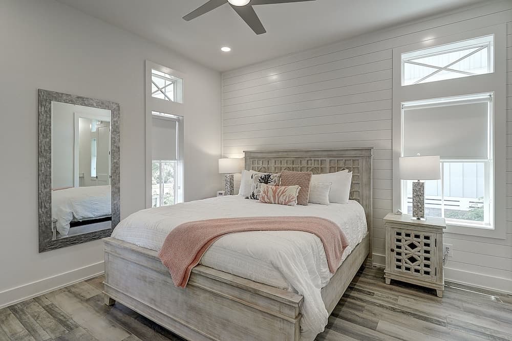 Just Wanna Have Sun #288 - Image 14