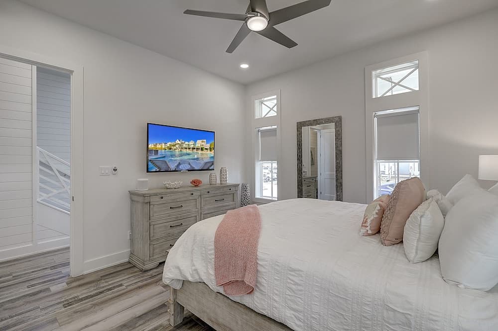 Just Wanna Have Sun #288 - Image 15