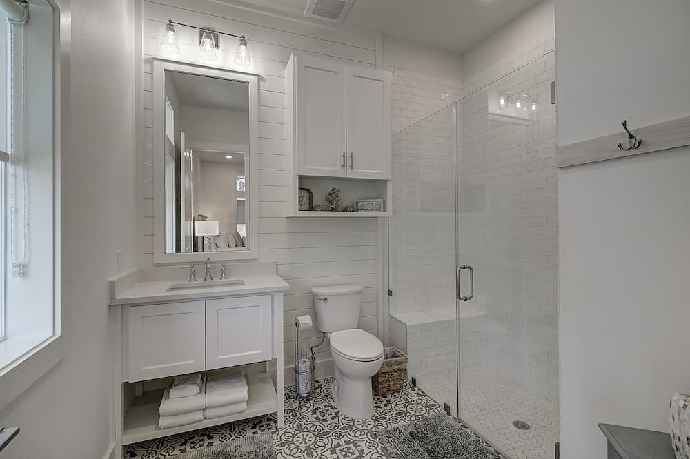 Just Wanna Have Sun #288 - Image 16