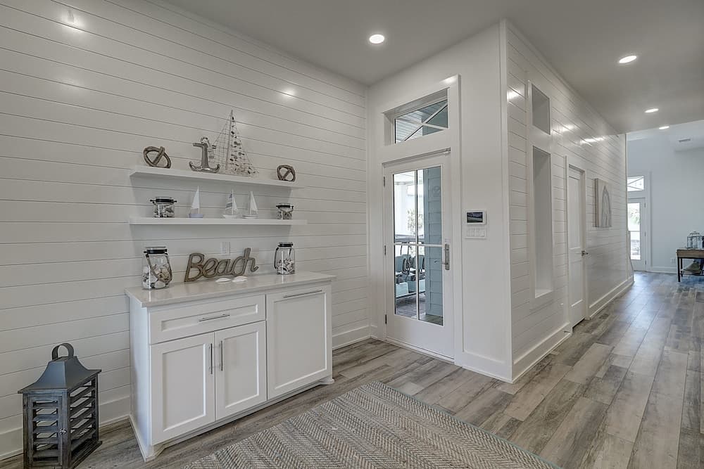 Just Wanna Have Sun #288 - Image 17