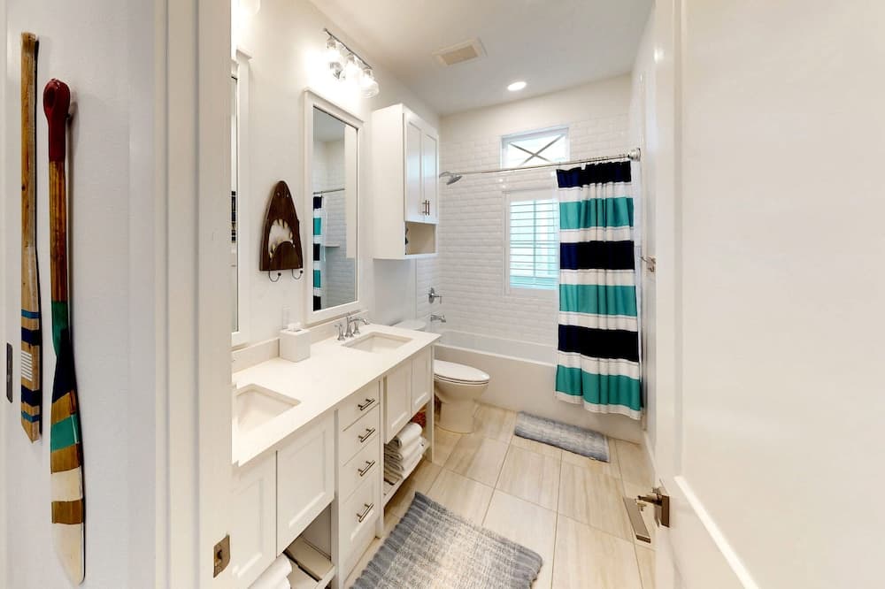 Just Wanna Have Sun #288 - Image 18