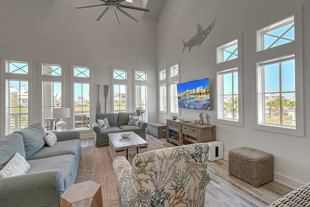 Just Wanna Have Sun #288 - Image 4