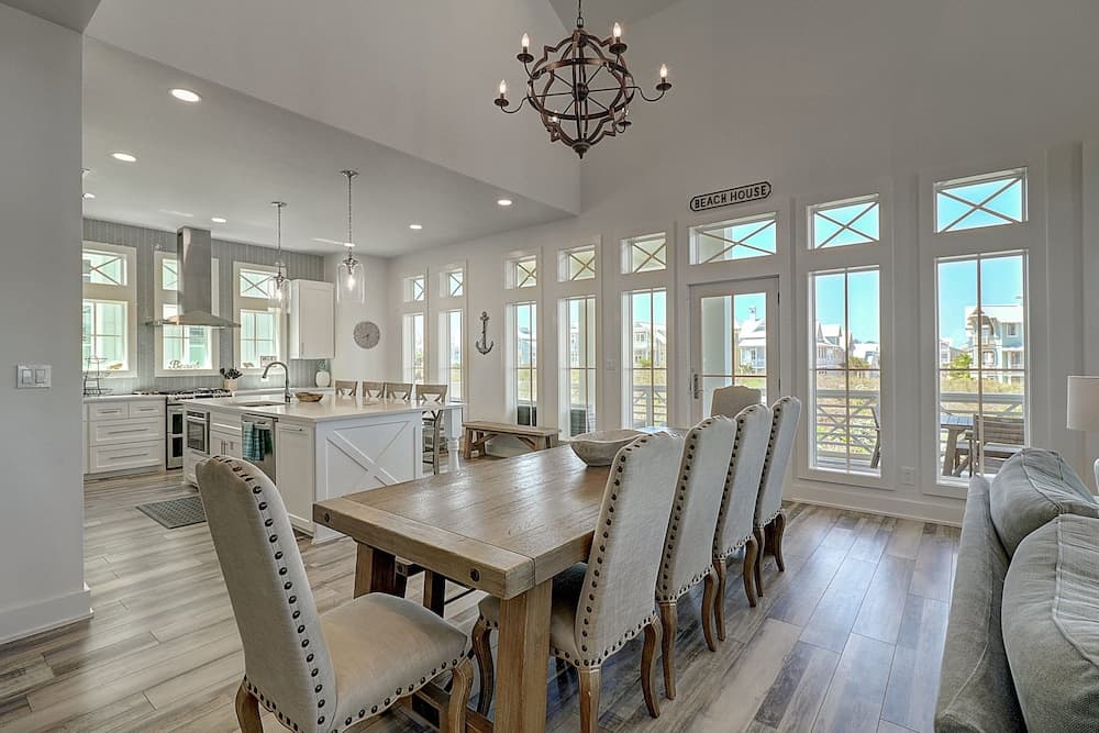 Just Wanna Have Sun #288 - Image 10