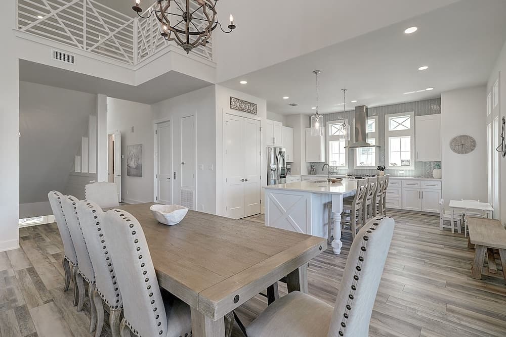 Just Wanna Have Sun #288 - Image 5