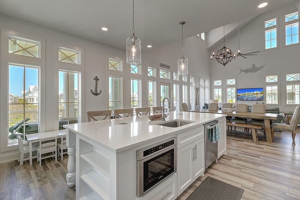 Just Wanna Have Sun #288 - Image 9