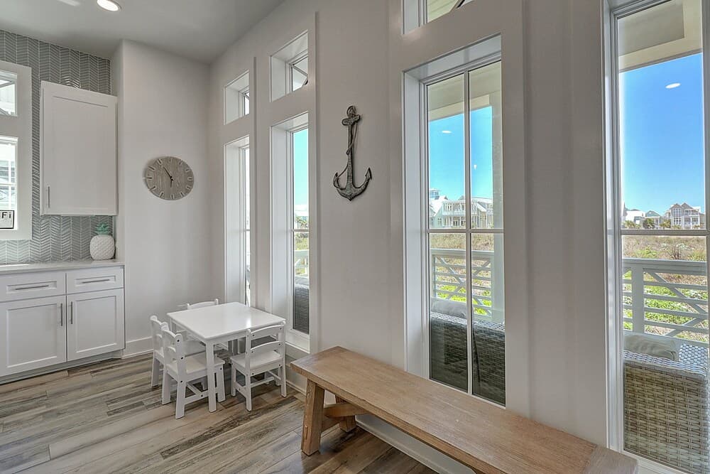 Just Wanna Have Sun #288 - Image 11