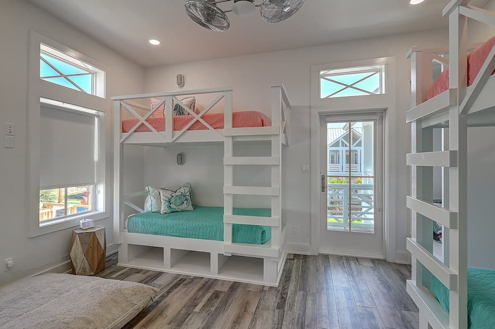 Just Wanna Have Sun #288 - Image 12