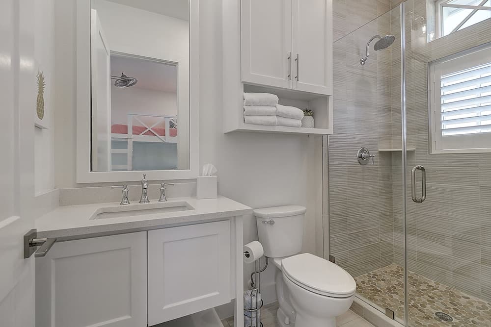 Just Wanna Have Sun #288 - Image 20