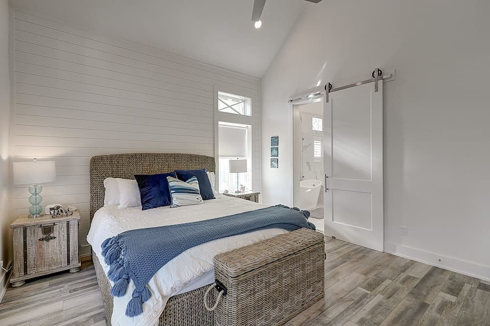 Just Wanna Have Sun #288 - Image 21