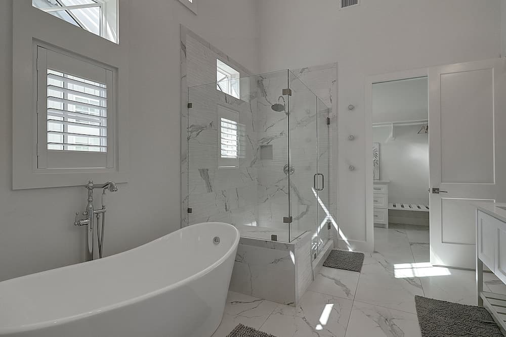 Just Wanna Have Sun #288 - Image 22