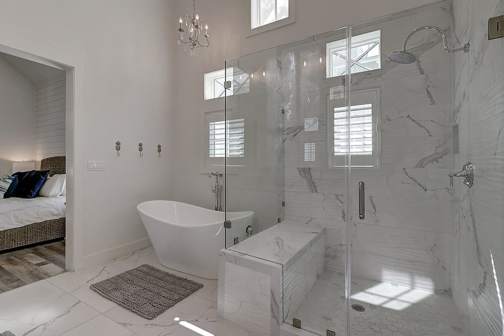 Just Wanna Have Sun #288 - Image 25