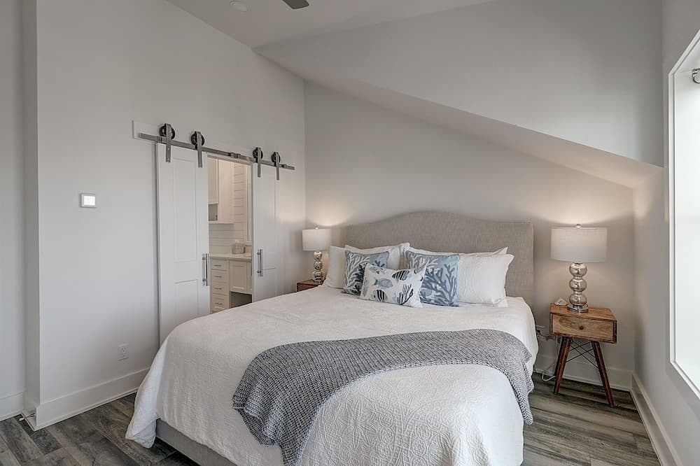 Just Wanna Have Sun #288 - Image 26