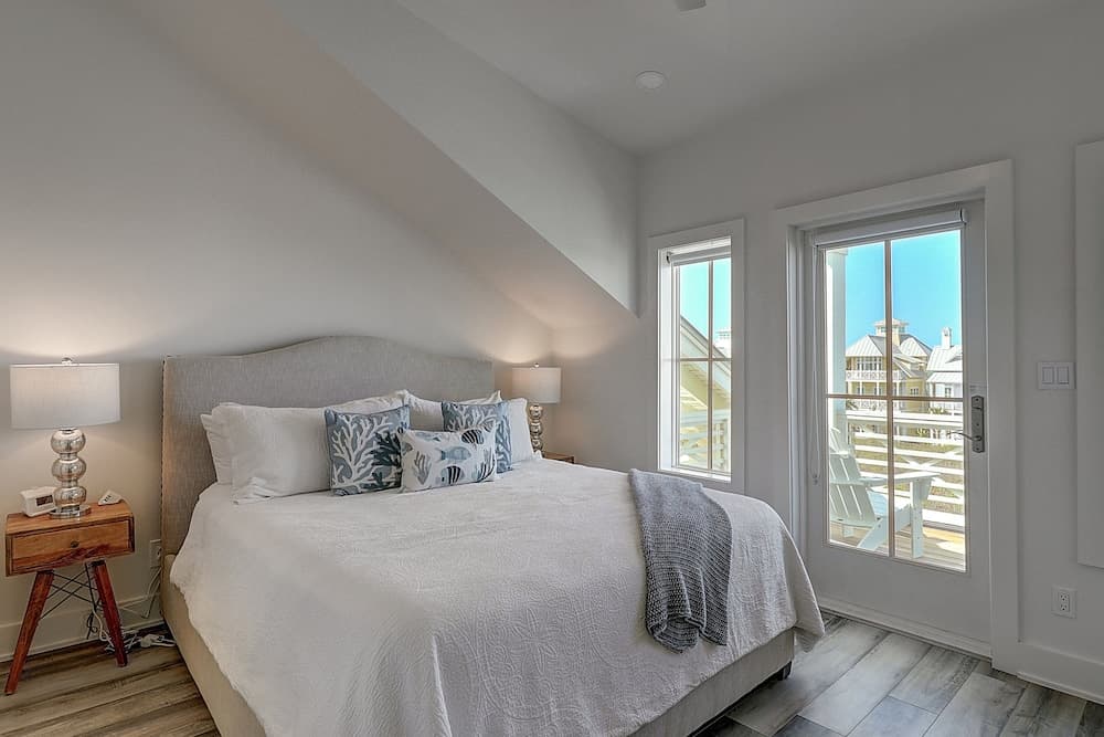 Just Wanna Have Sun #288 - Image 27