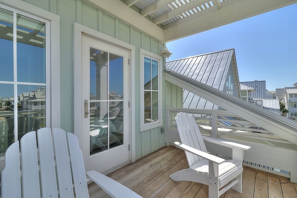 Just Wanna Have Sun #288 - Image 28