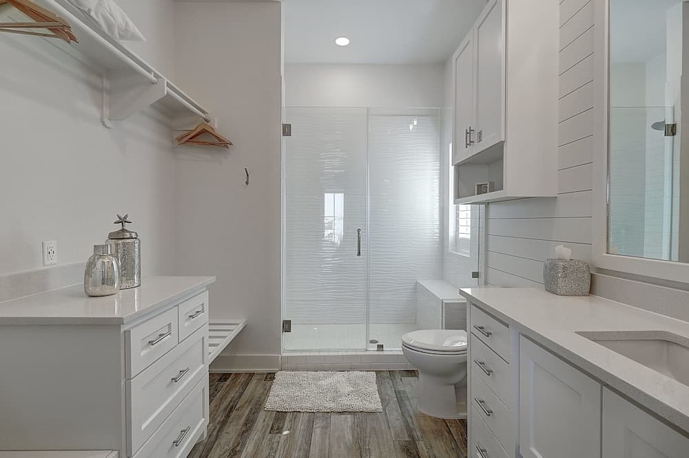 Just Wanna Have Sun #288 - Image 29