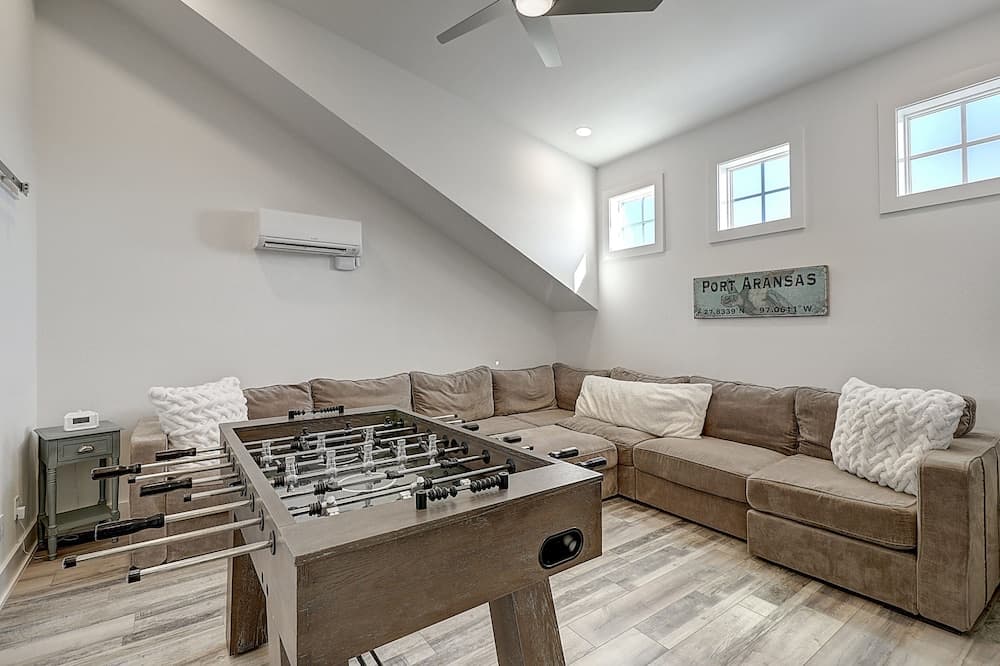 Just Wanna Have Sun #288 - Image 5