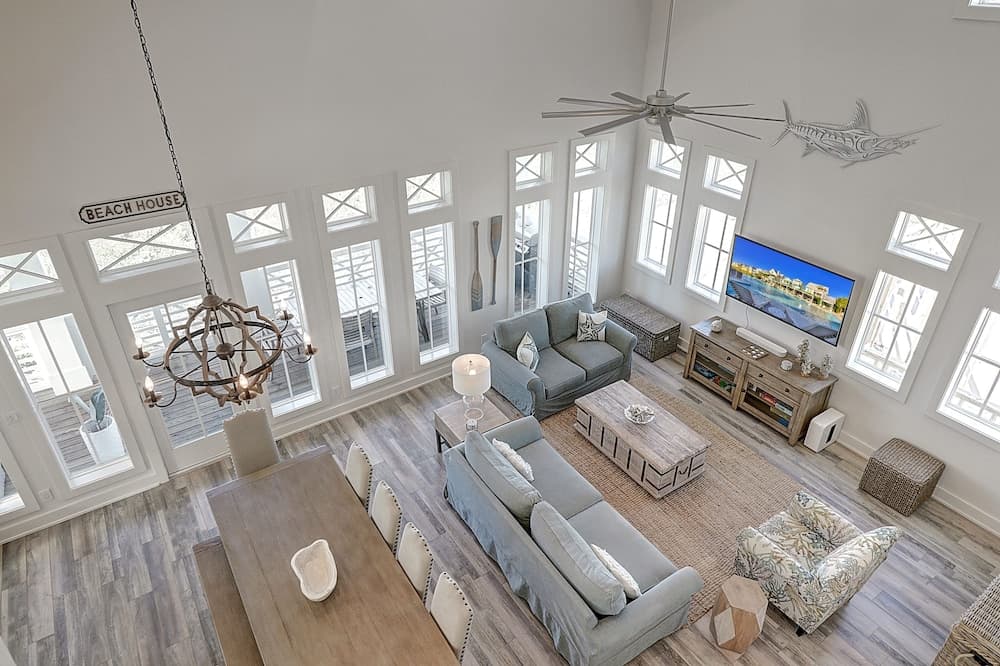 Just Wanna Have Sun #288 - Image 3