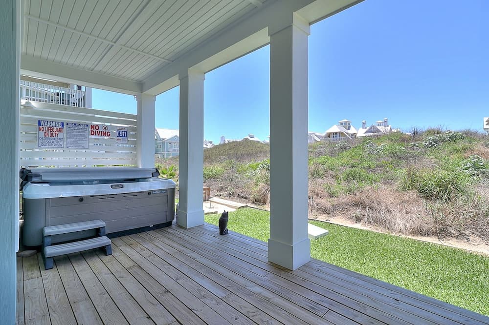 Just Wanna Have Sun #288 - Image 2