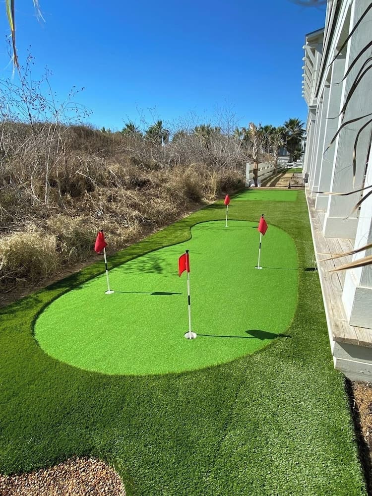 Just Wanna Have Sun #288 - Image 50