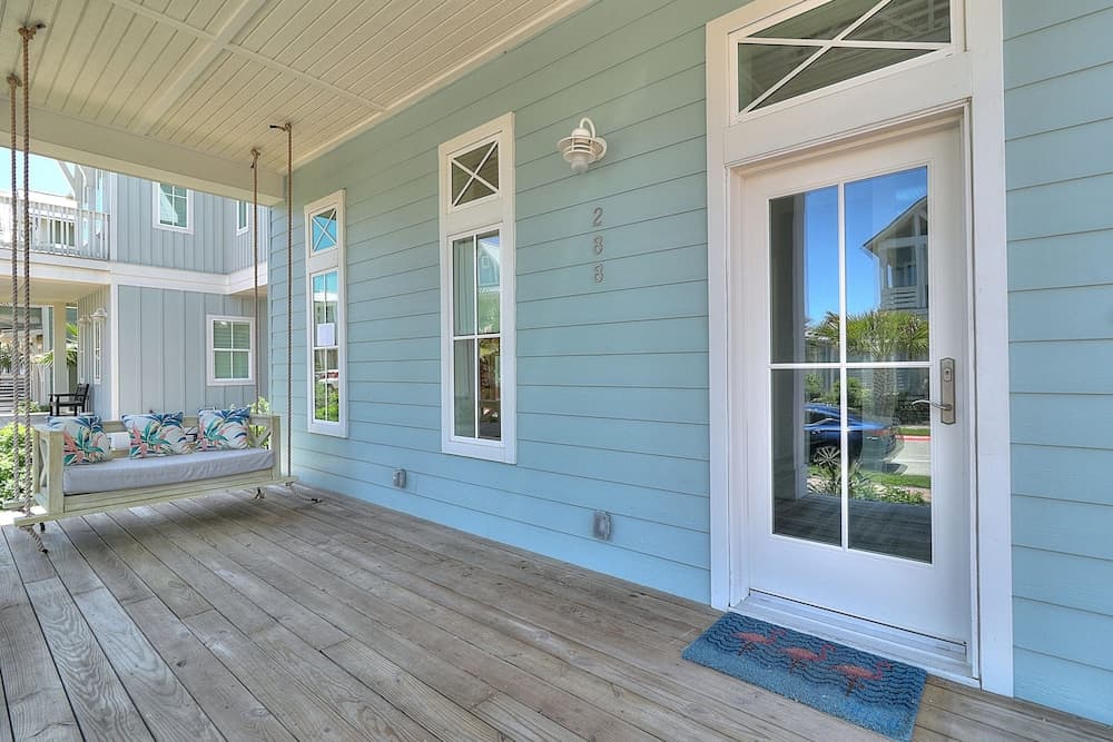 Just Wanna Have Sun #288 - Image 35