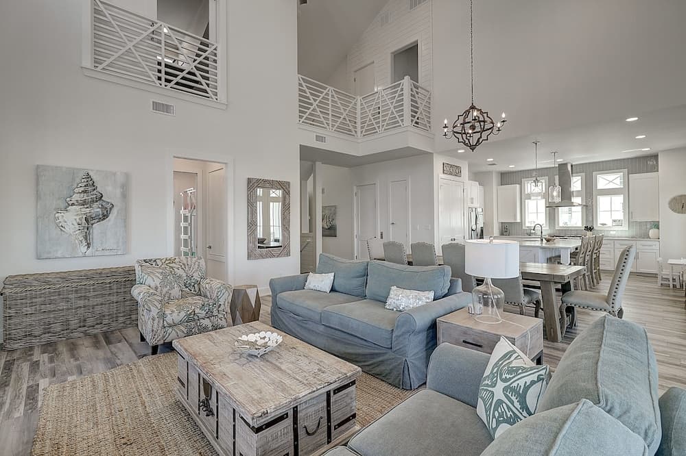 Just Wanna Have Sun #288 - Image 4