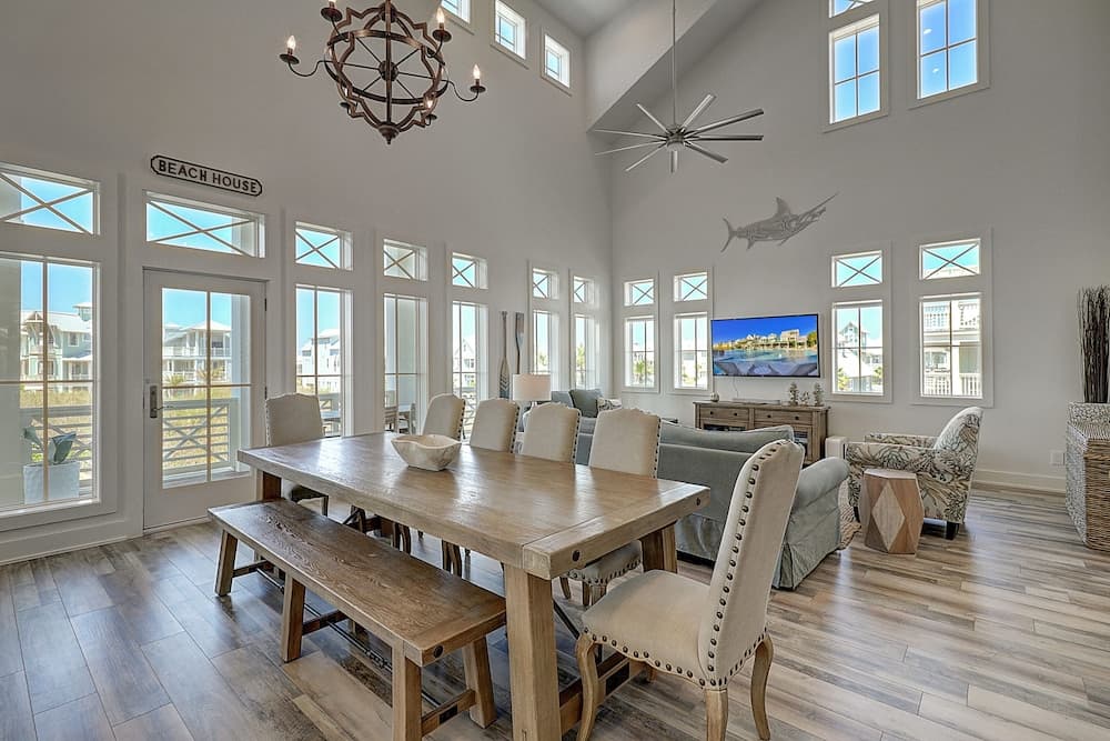 Just Wanna Have Sun #288 - Image 6