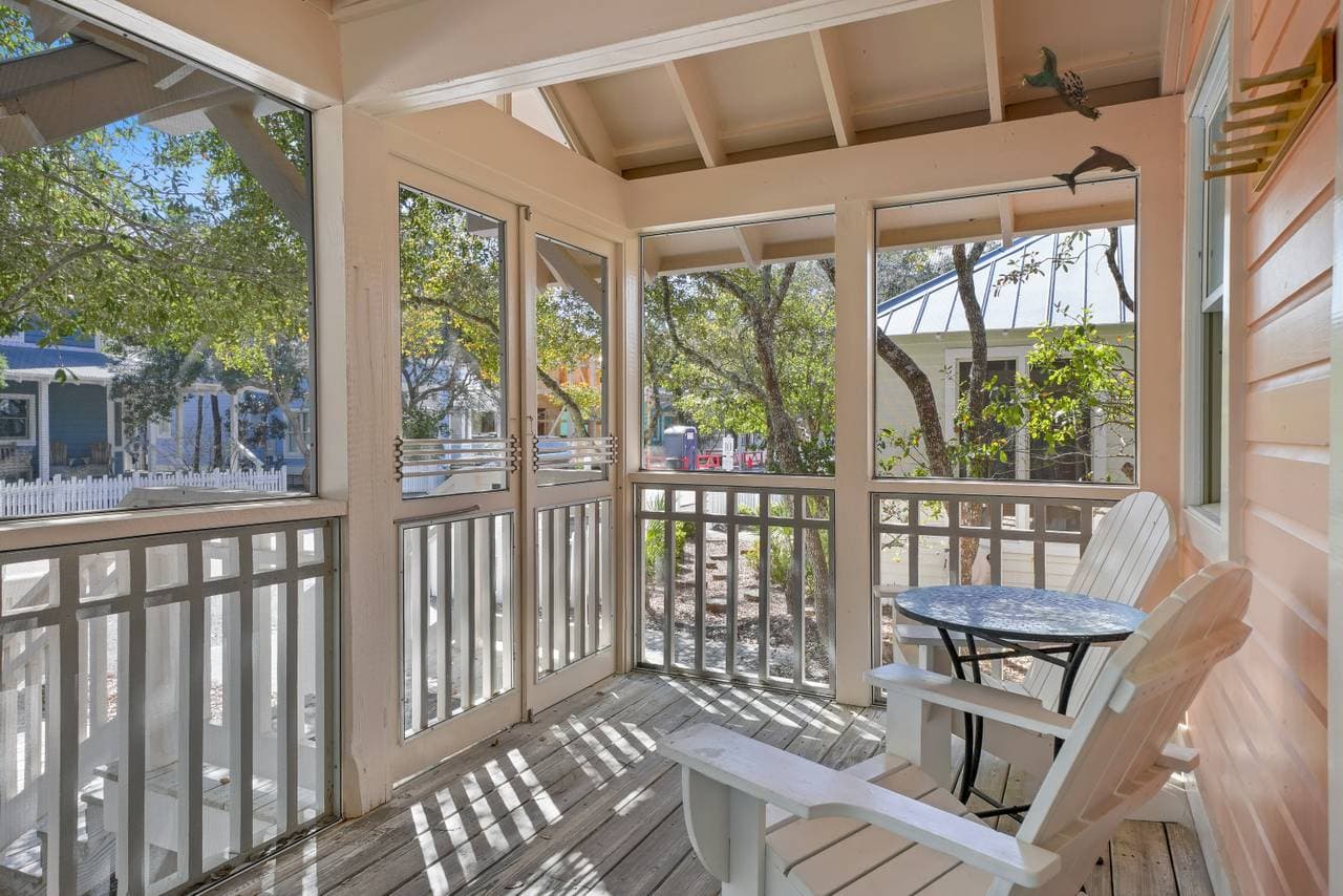 Pitter Patter Home - Image 6