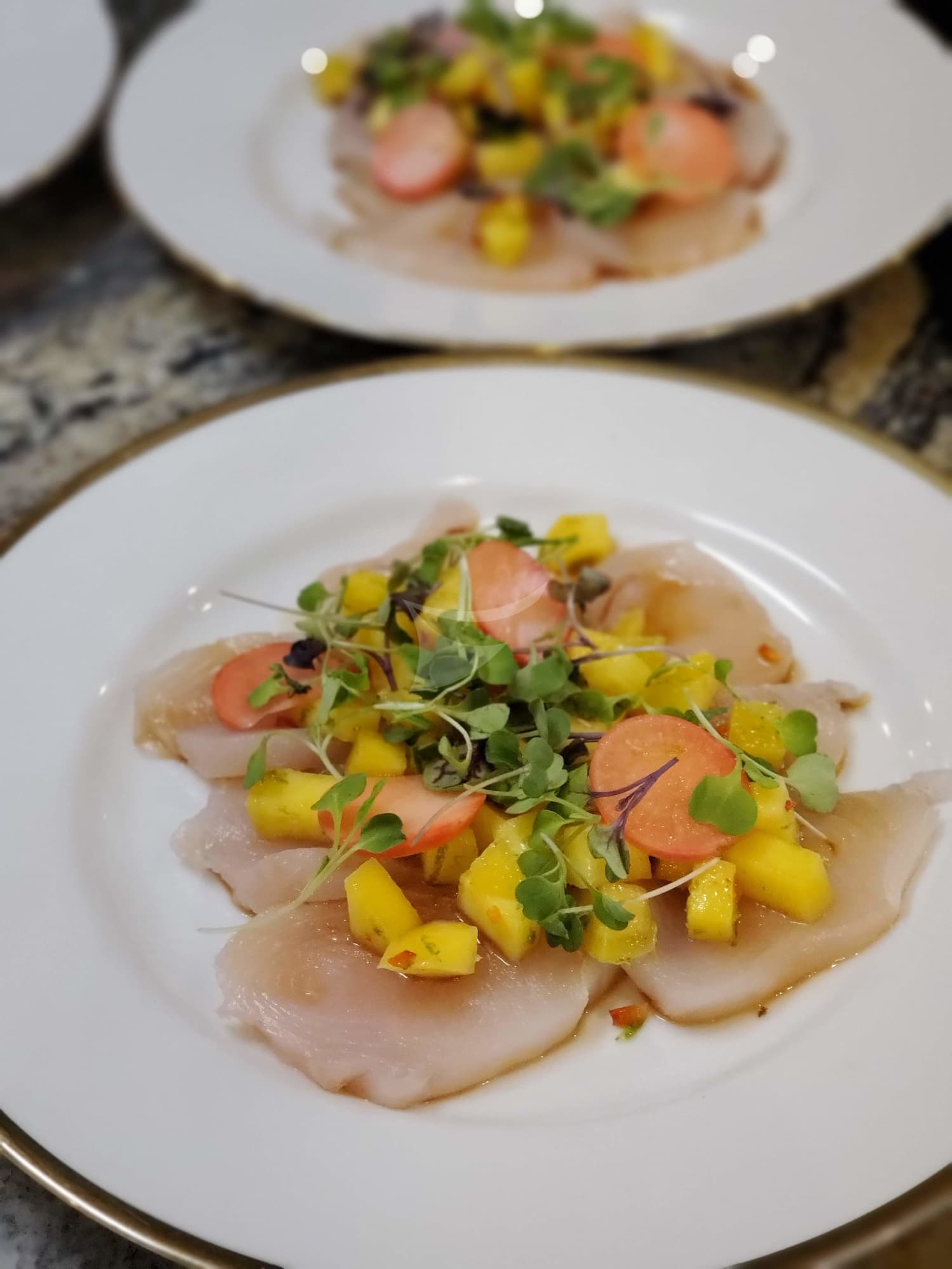 Sweet Escape 130' - Image 27