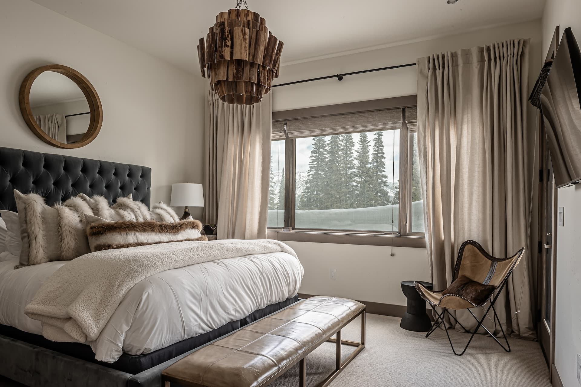 Inspiration Point Townhome #4C - Image 26