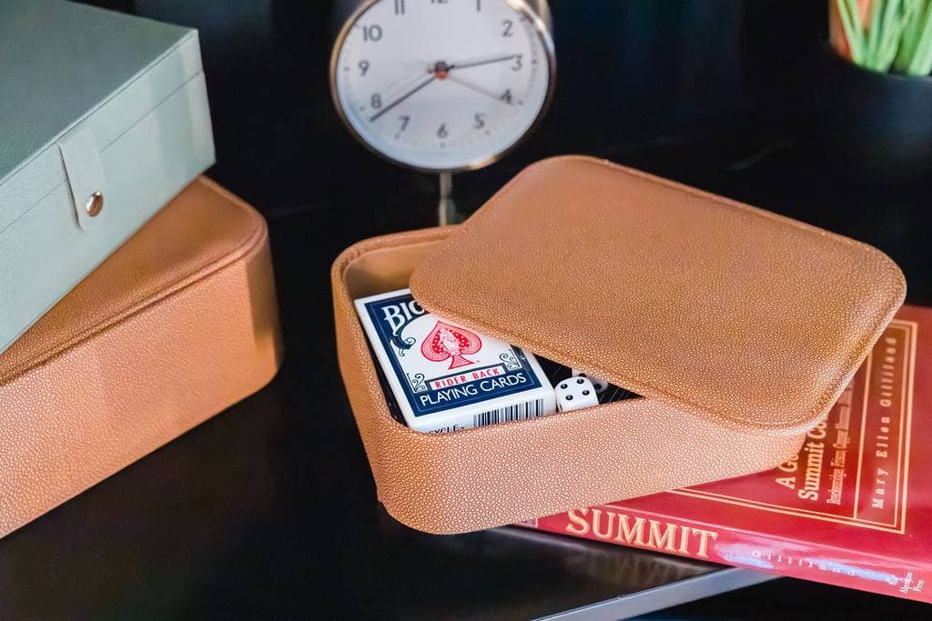 Seasons #607 - Image 60