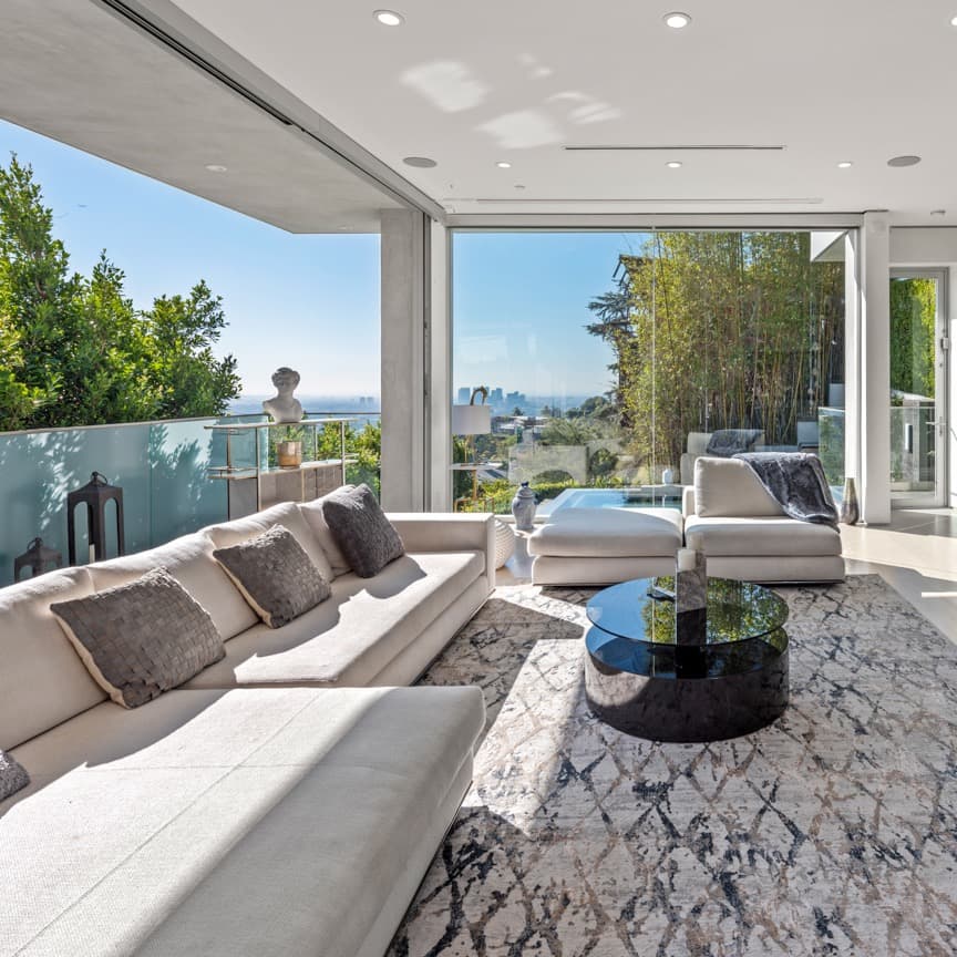 Wilacre House - Image 4