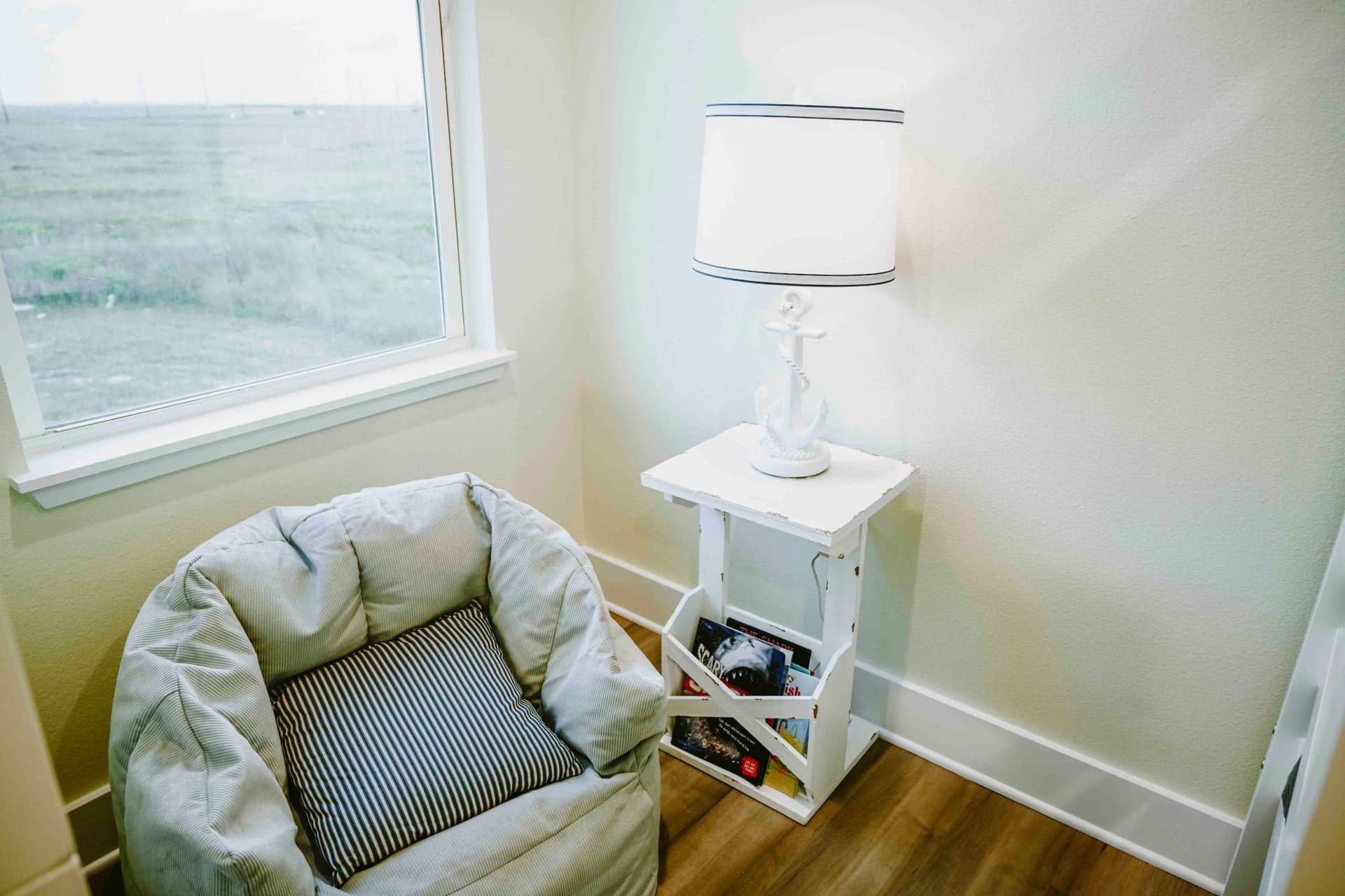 Casa Pura Vida - Image 20